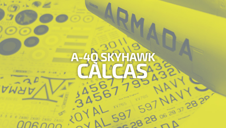 A4Q_Skyhwak_Armada_Decals