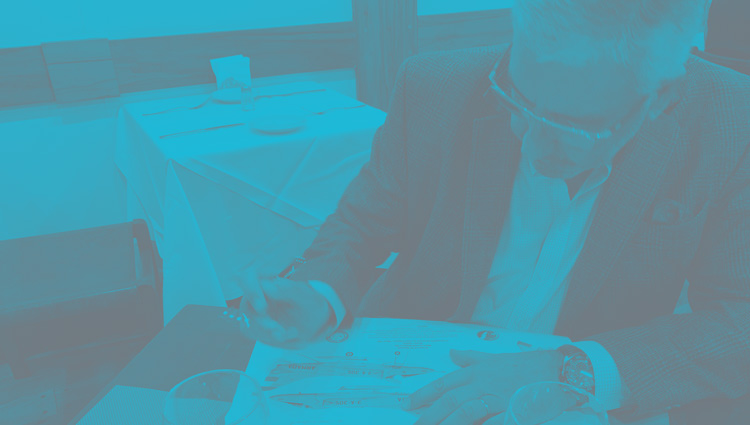 A4_Tnav_Carlos_Lecour