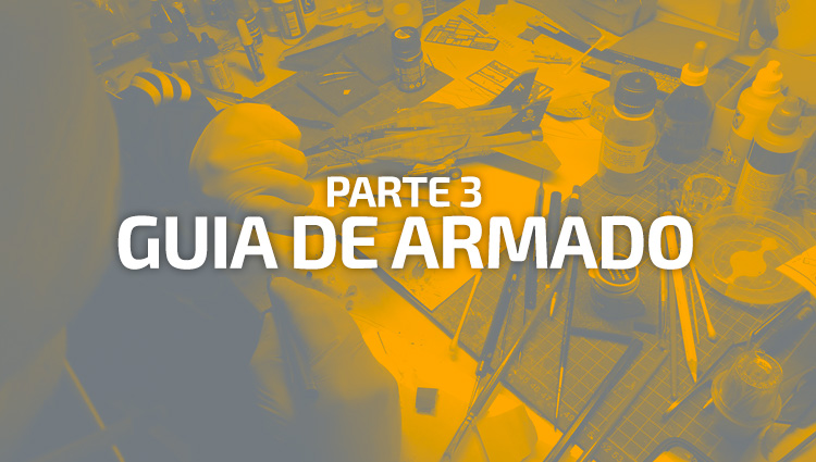 Bell X-1 Eduard AAE guia de armado