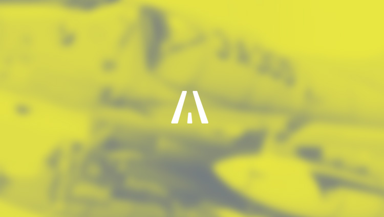 Aviones a Escala 2019