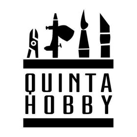 Quinta Hobbies