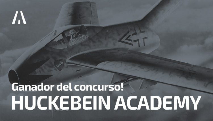 huckebein Academy