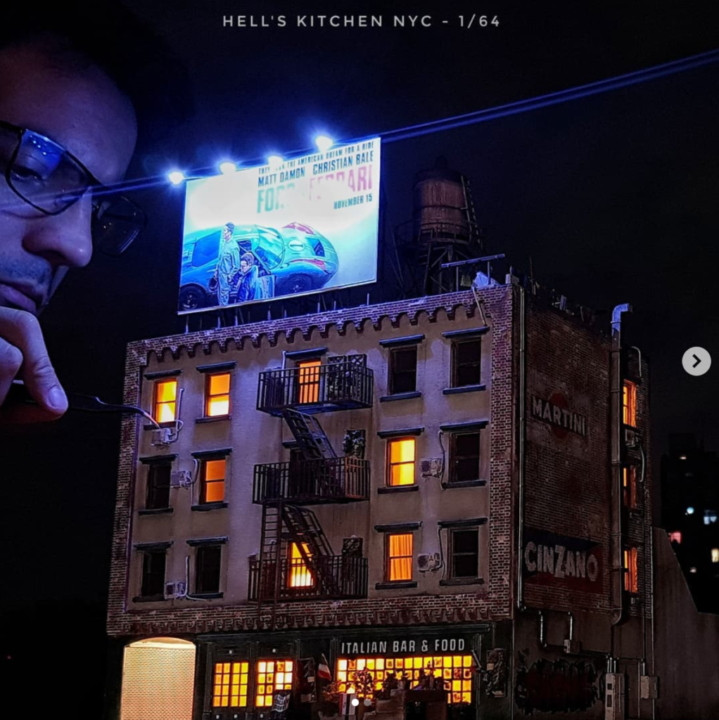 Hablemos de Modelismo Aviones a Escala